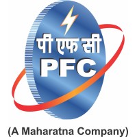 Power Finance Corporation Ltd. logo